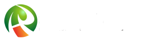 無錫納弧新材料科技有限公司